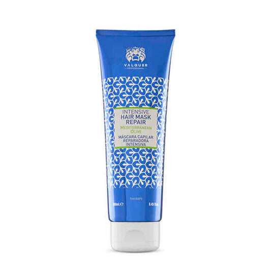 Haarmaske Intensive Repair Valquer (250 ml)