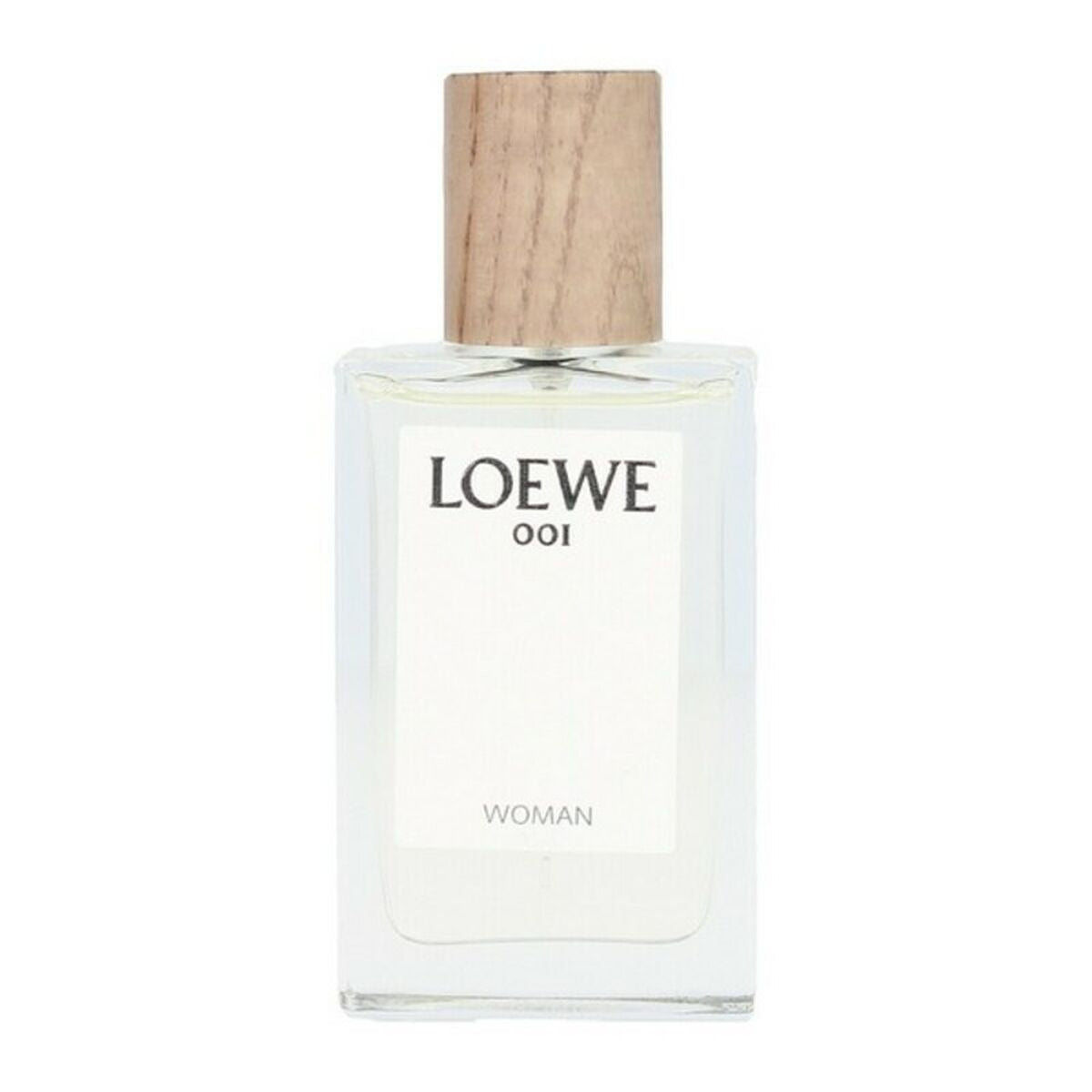 Damenparfüm 001 Loewe EDP (30 ml) (30 ml)