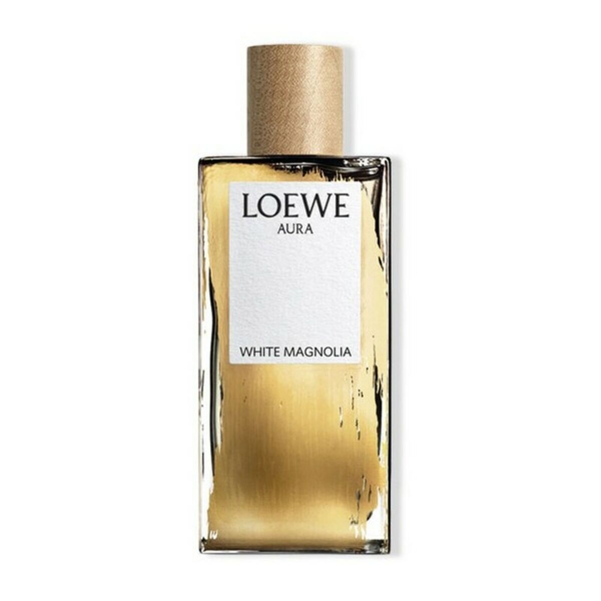 Damenparfüm Aura White Magnolia Loewe EDP