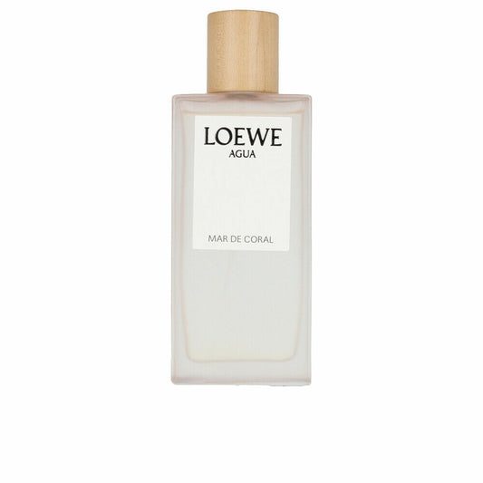 Damenparfüm Loewe Mar de Coral (100 ml)