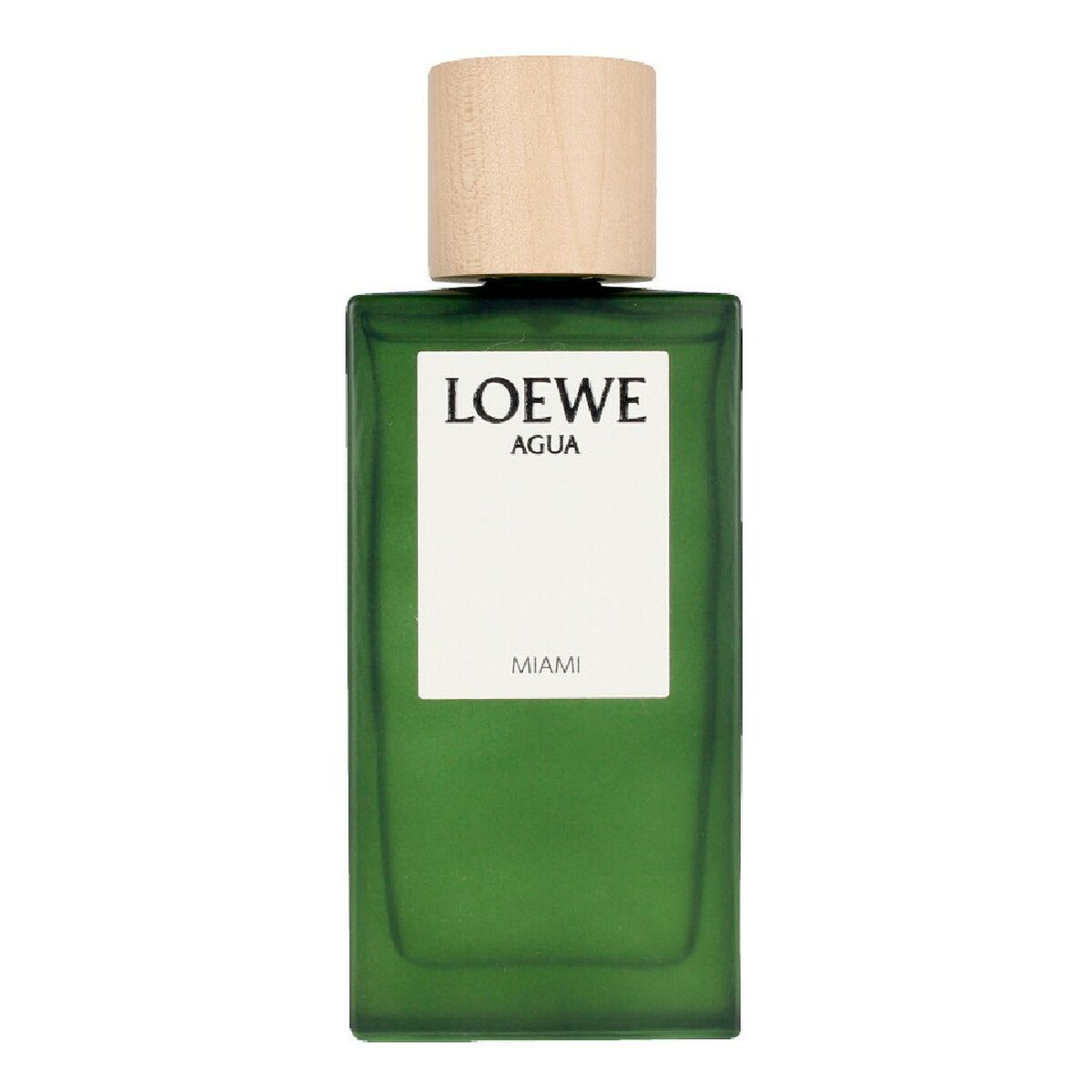 Damenparfüm Loewe Agua Miami EDT (150 ml)