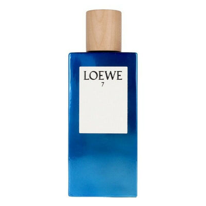 Herrenparfüm Loewe 7 EDT