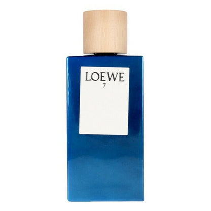 Herrenparfüm Loewe 7 EDT