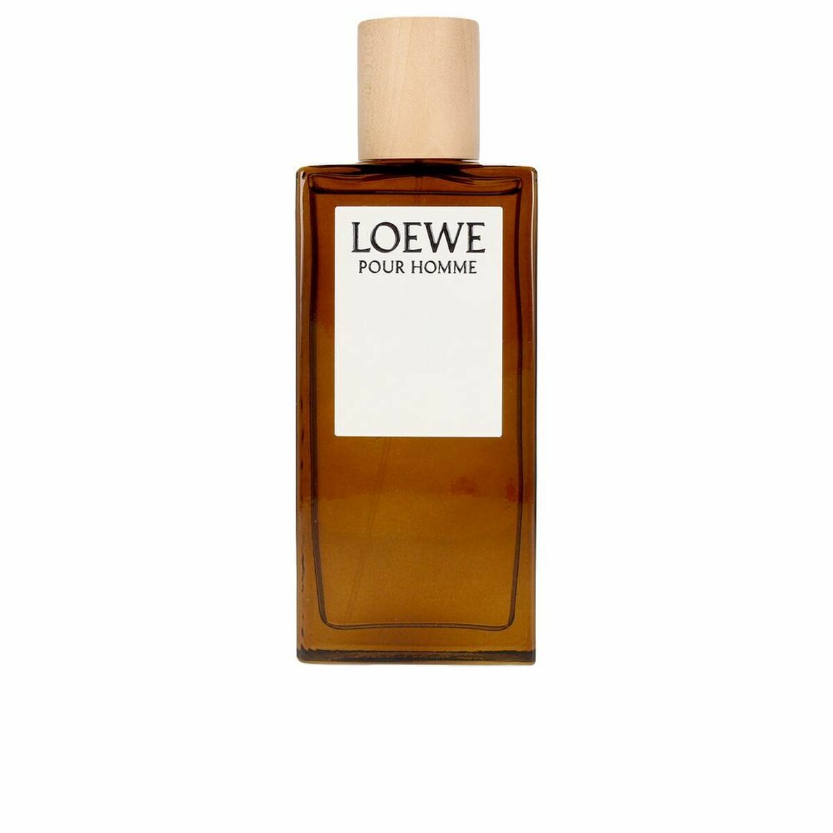 Herrenparfüm Loewe EDT (100 ml)