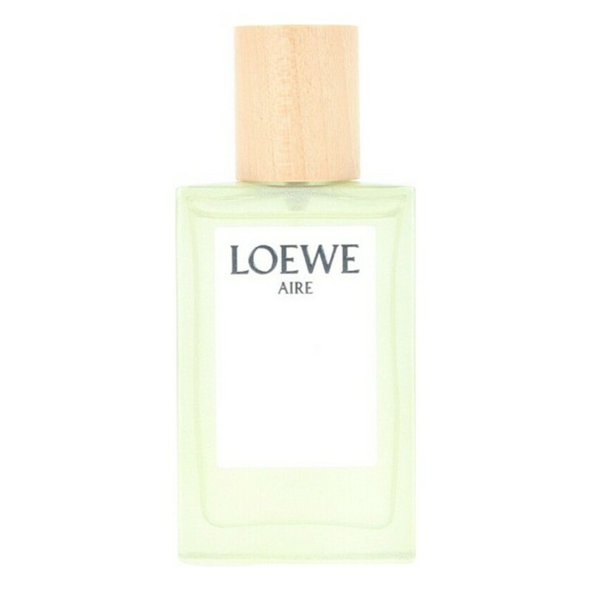 Damenparfüm Aire Loewe EDT