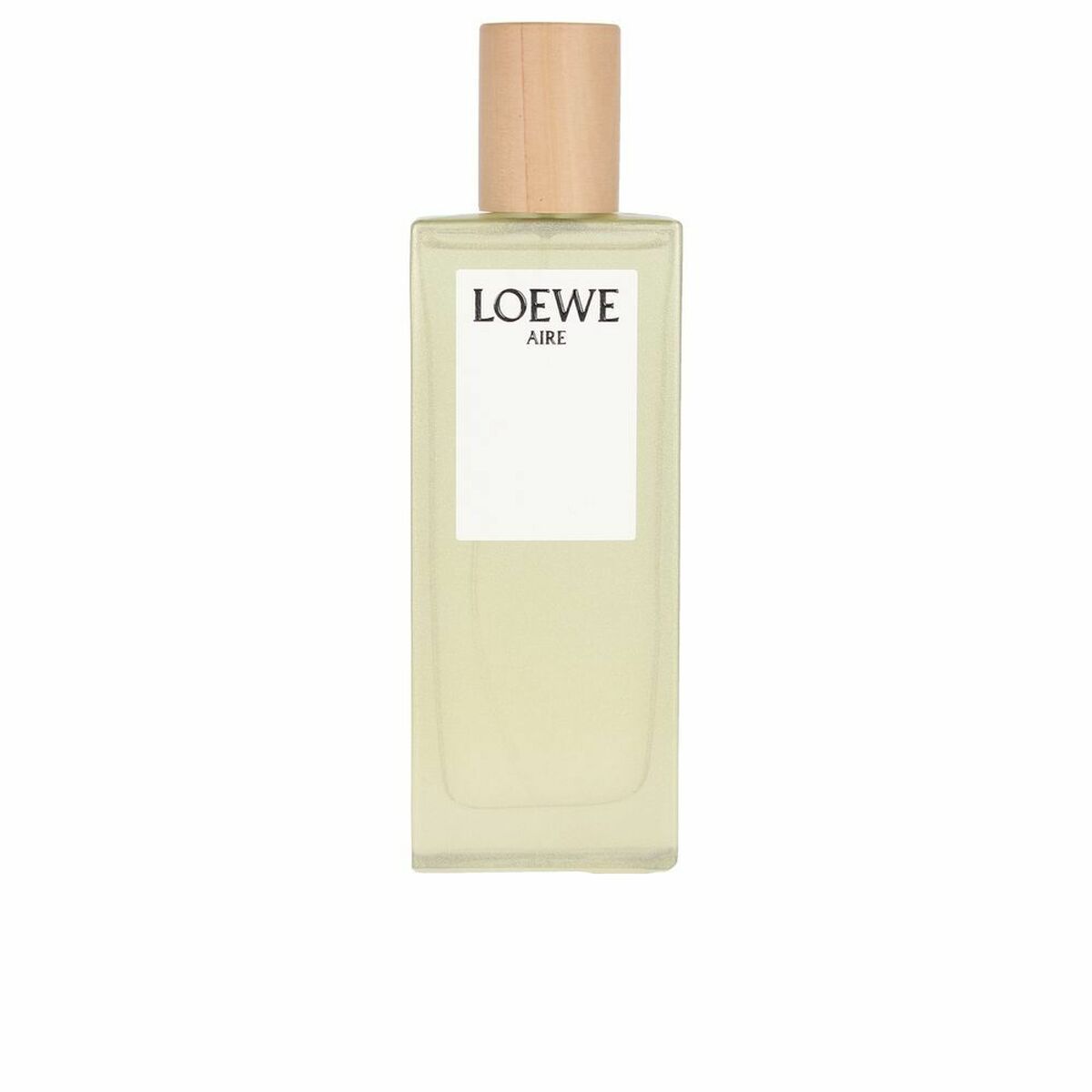 Damenparfüm Loewe 8426017070225 Aire 50 ml