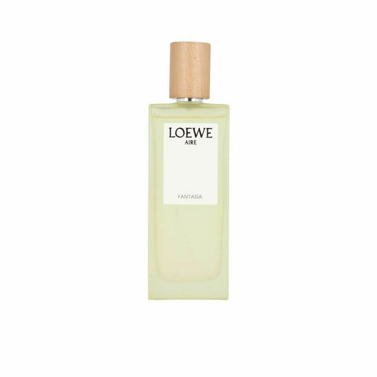 Damenparfüm Loewe EDT 50 ml Aire Fantasía