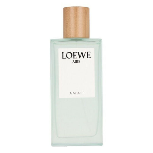 Damenparfüm A Mi Aire Loewe A Mi Aire 100 ml