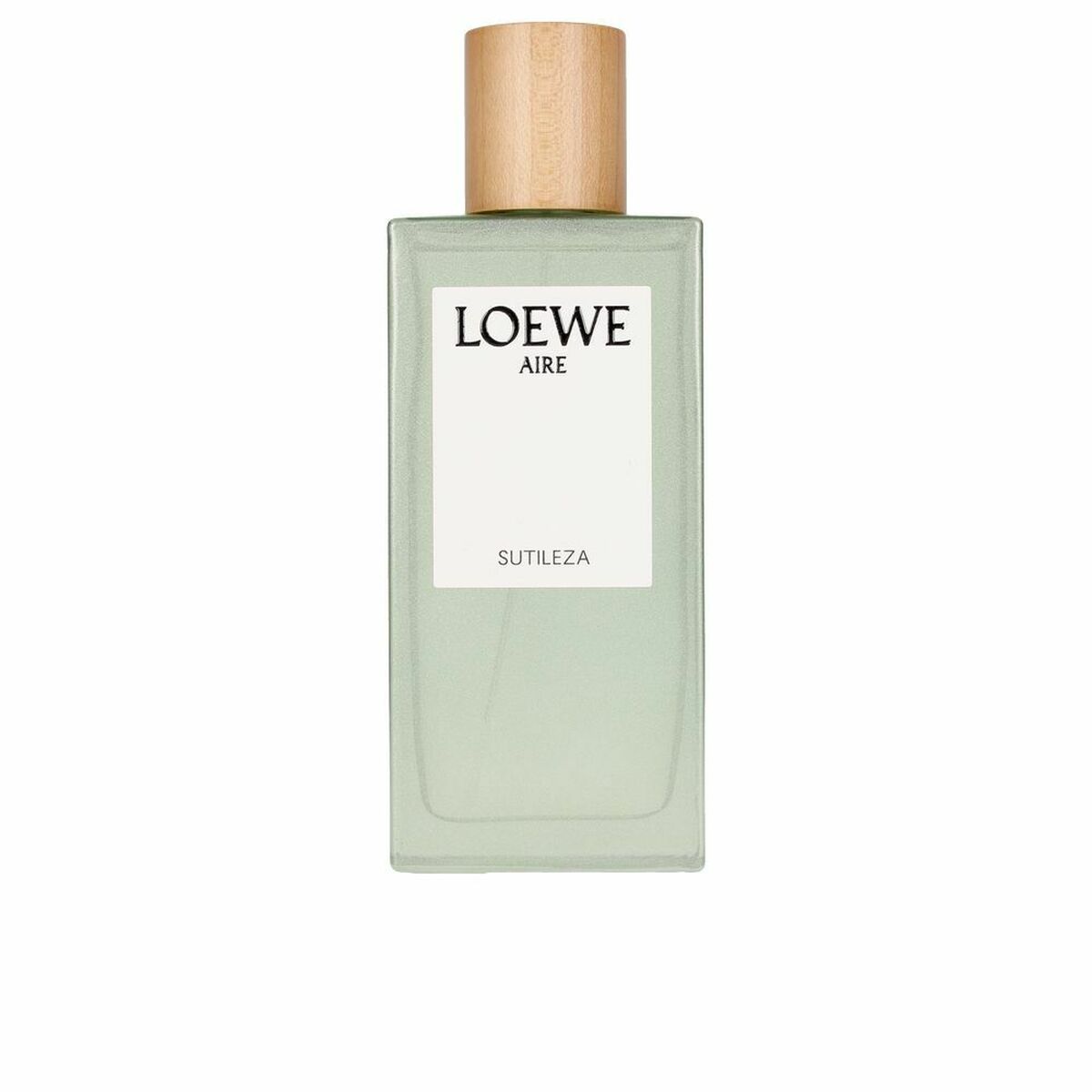 Damenparfüm Loewe Aire Sutileza EDT Aire Sutileza 100 ml