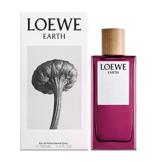 Herrenparfüm Loewe