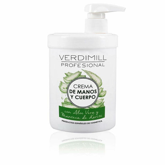 Handcreme Verdimill (1000 ml)