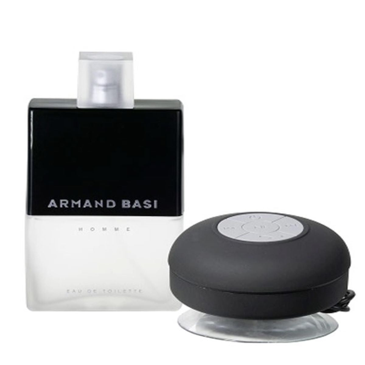 Herrenparfüm Armand Basi Basi Homme (125 ml)