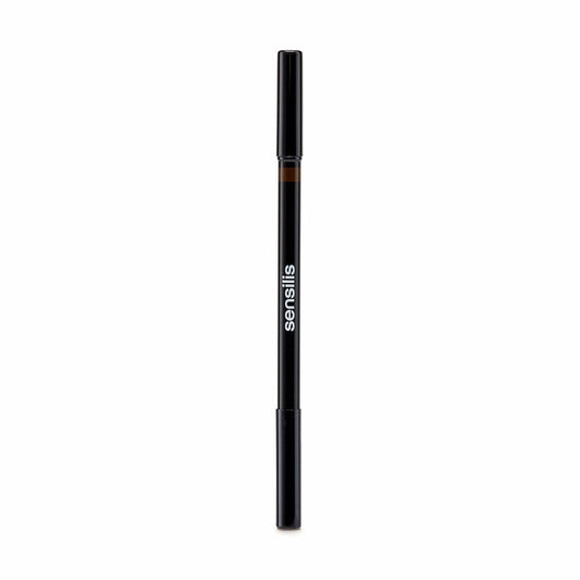 Kajalstift Sensilis Perfect Eyes 1,05 g