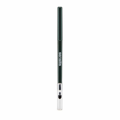 Kajalstift Sensilis Infinite Eyes 04-Vert (0,35 g)