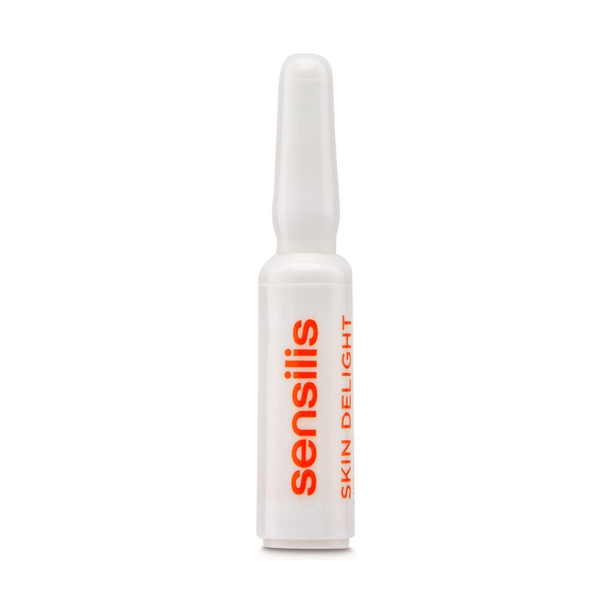 Ampullen Sensilis Skin Delight (15 x 1,5 ml)