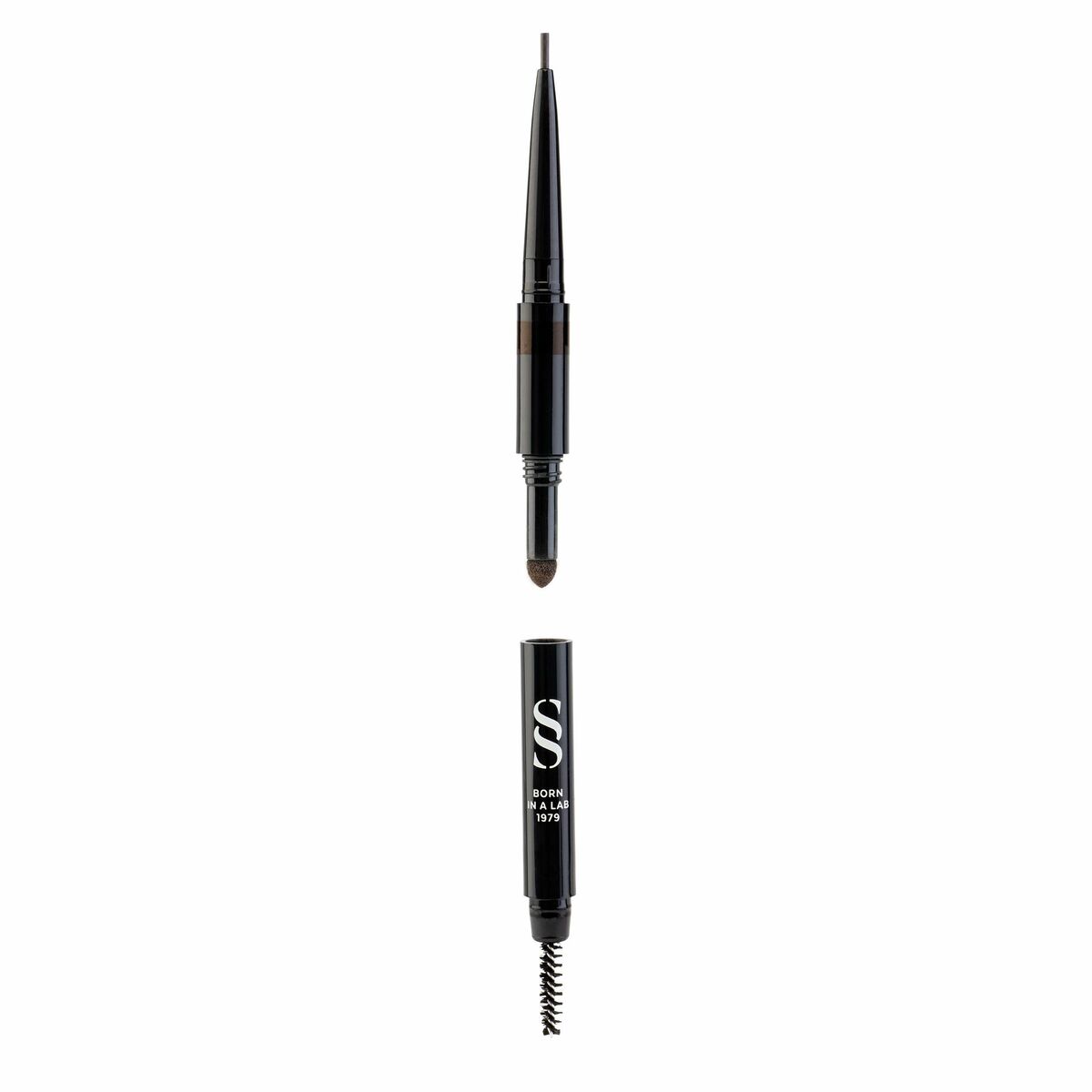 Wachsstift Sensilis Sculptor Nº 03 3 in 1 (0,5 g)