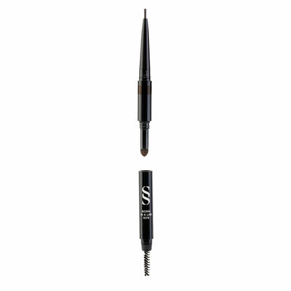 Wachsstift Sensilis Sculptor Nº 03 3 in 1 (0,5 g)