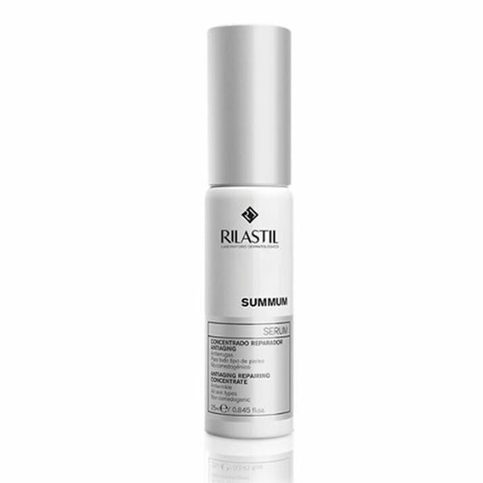 Gesichtsserum Rilastil Summum 25 ml Anti-Aging