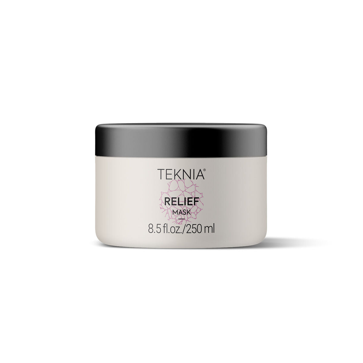 Haarmaske Lakmé Teknia Scalp (250 ml)