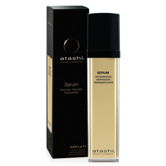 Gesichtsserum Atashi Celullar Cosmetic 50 ml