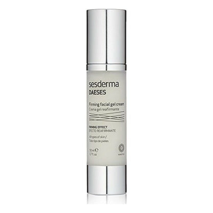 Straffende Creme Daeses Sesderma 8470001825926 (50 ml) 50 ml