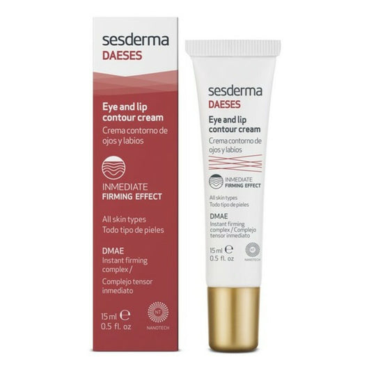 Augenkontur Daeses Sesderma (15 ml)