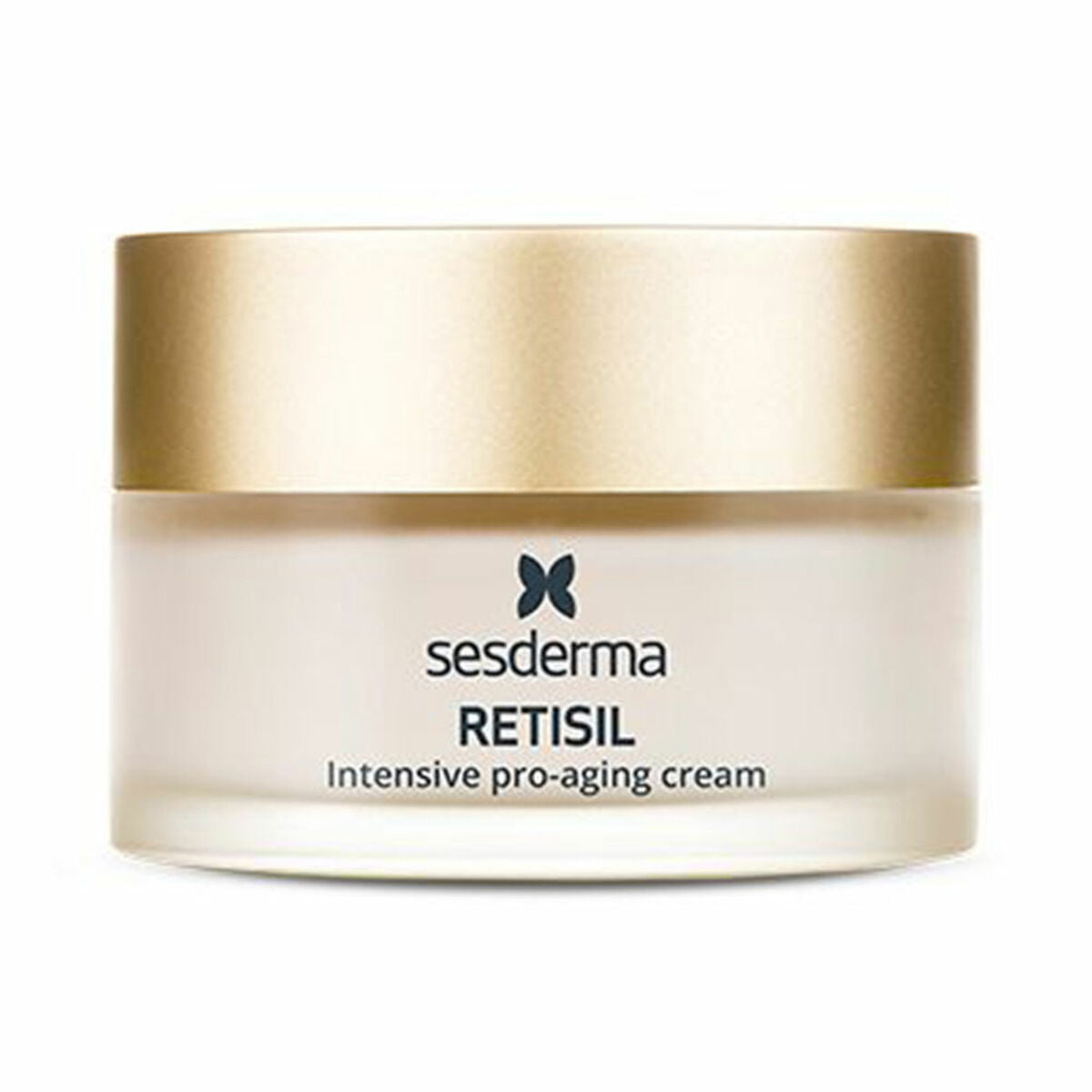 Anti-Agingcreme Sesderma Retisil 50 ml