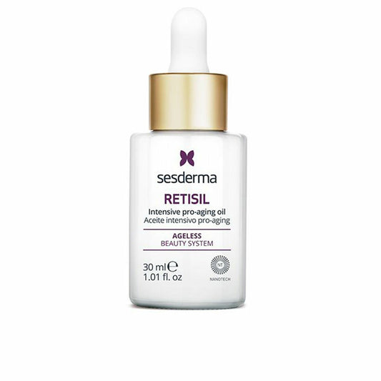 Gesichtsöl Sesderma Retisil 30 ml