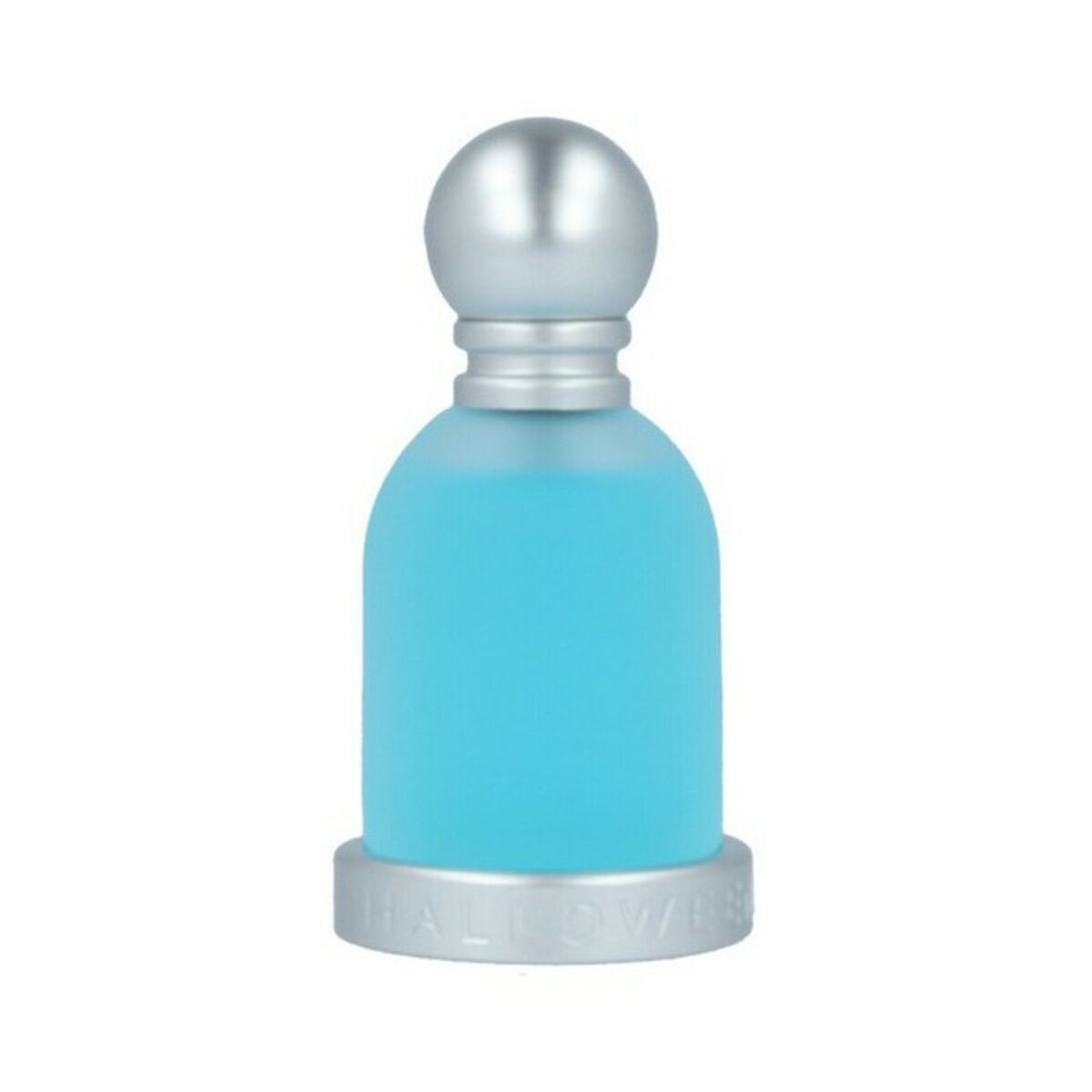 Damenparfüm Halloween Blue Drop Jesus Del Pozo EDT