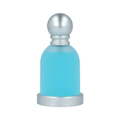 Damenparfüm Halloween Blue Drop Jesus Del Pozo EDT