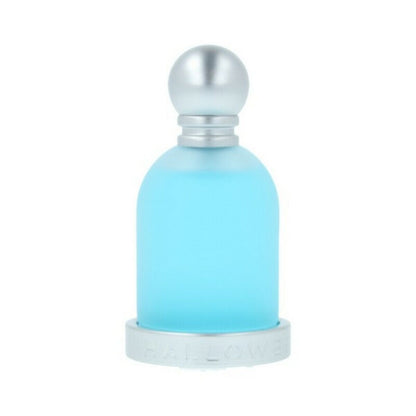 Damenparfüm Halloween Blue Drop Jesus Del Pozo EDT