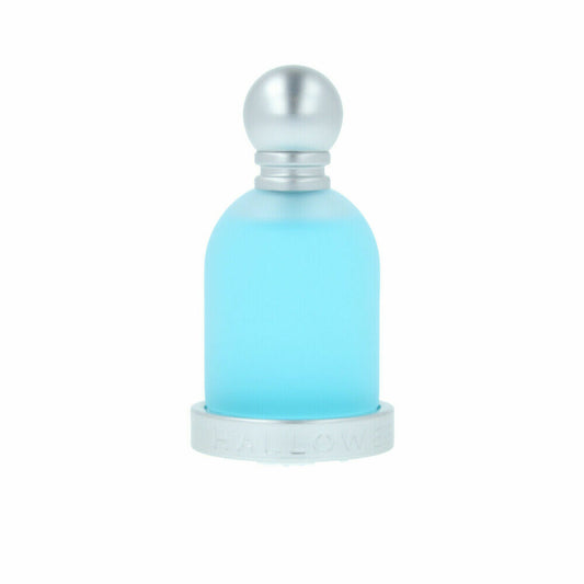 Damenparfüm Jesus Del Pozo Halloweern Blue Drop (50 ml)