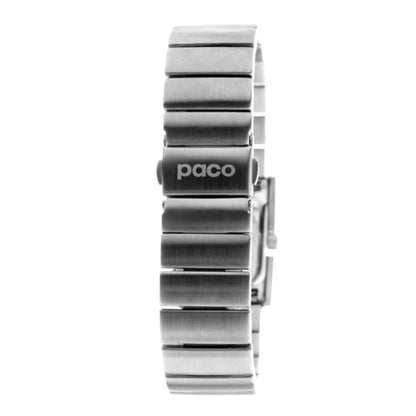 Damenuhr Paco Rabanne 81096 (Ø 22 mm)