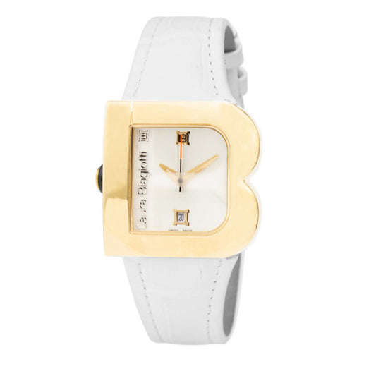 Damenuhr Laura Biagiotti LB0001L-DB (Ø 33 mm)