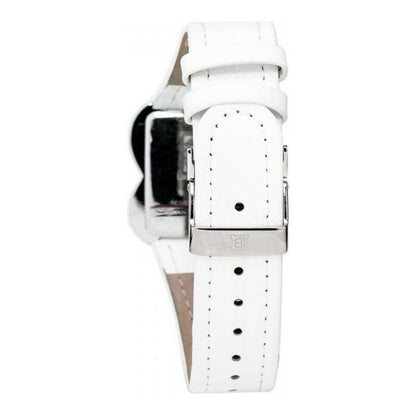 Damenuhr Laura Biagiotti LB0002L-07Z (Ø 33 mm)