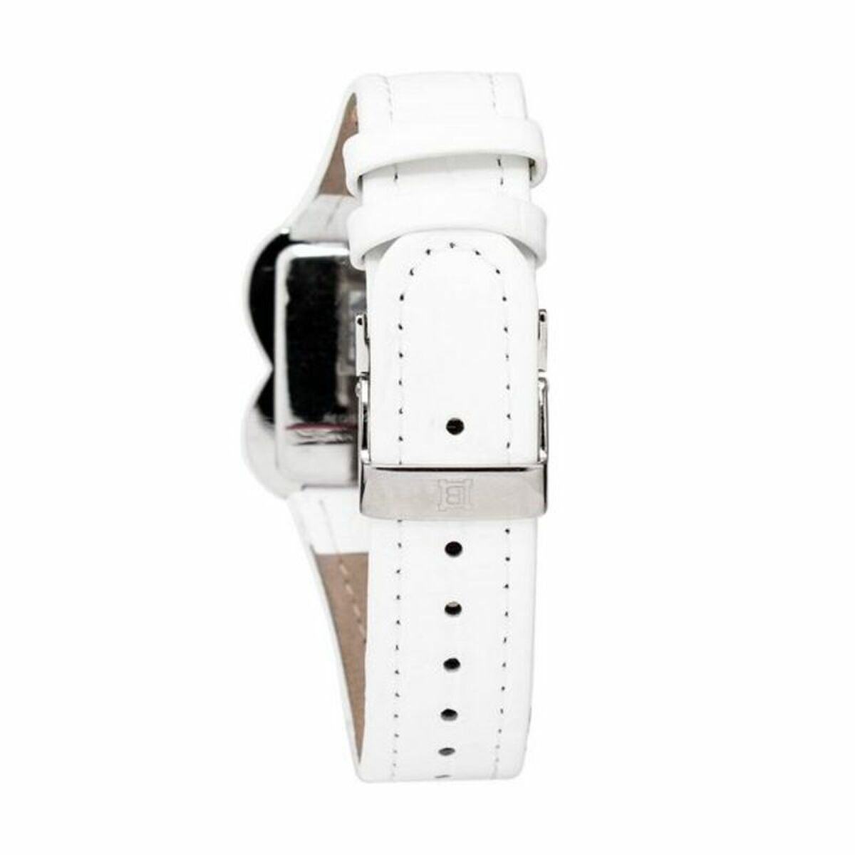 Damenuhr Laura Biagiotti LB0002L-B-2 (Ø 33 mm)