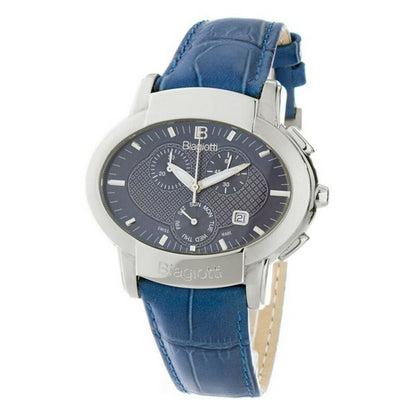 Herrenuhr Laura Biagiotti LB0031M-02 (Ø 47 mm)