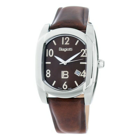 Herrenuhr Laura Biagiotti LB0030M-MA (Ø 38 mm)