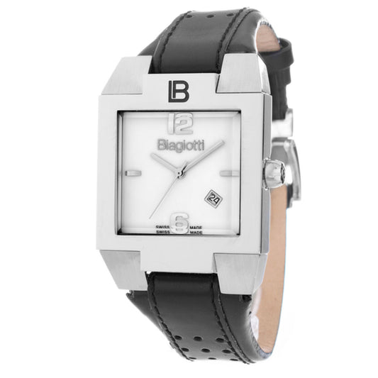 Herrenuhr Laura Biagiotti LB0035M-BN (Ø 36 mm)