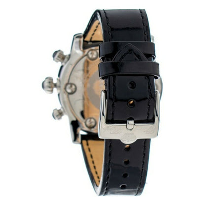 Unisex-Uhr Glam Rock GR10101B (Ø 46 mm)