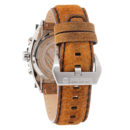 Herrenuhr Timberland TBL13331JSTB-07M (Ø 45 mm)