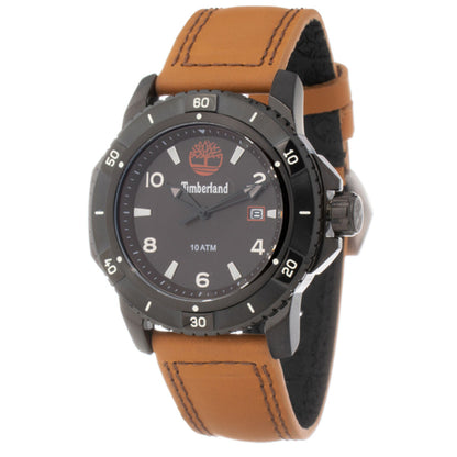 Herrenuhr Timberland TBL13327JB-14MG (Ø 45 mm)