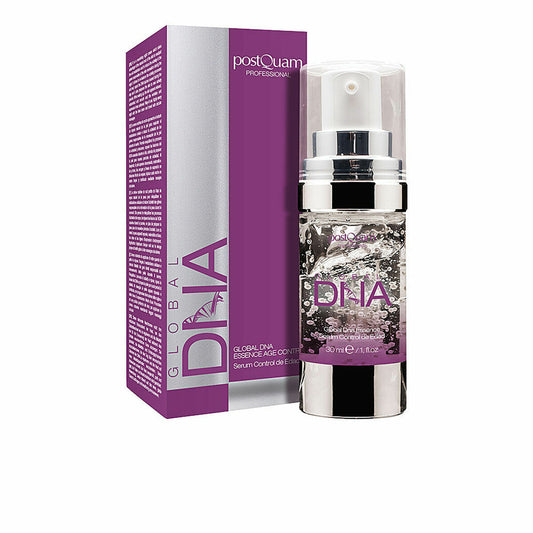 Anti-Aging Serum Postquam Global DNA (30 ml)