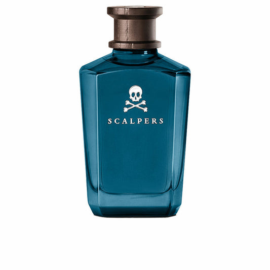 Herrenparfüm Scalpers EDP Yacht Club 125 ml