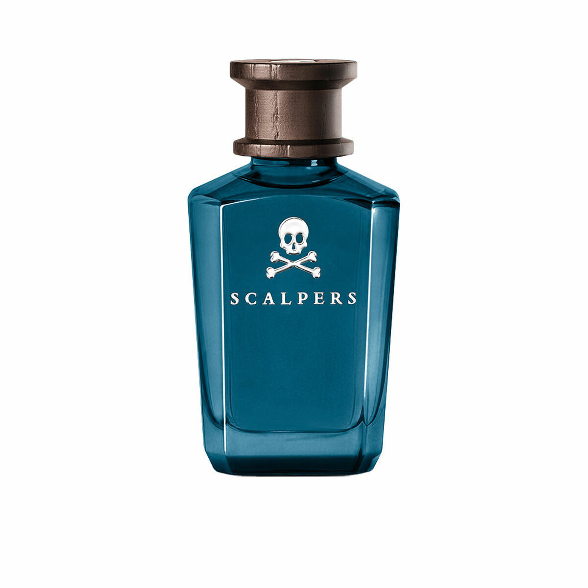 Herrenparfüm Scalpers EDP Yacht Club 75 ml