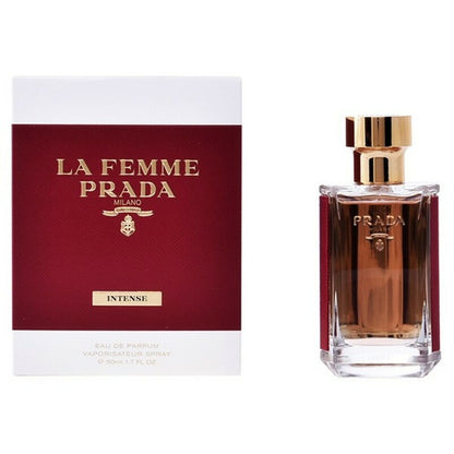 Damenparfüm La Femme Intense Prada EDP