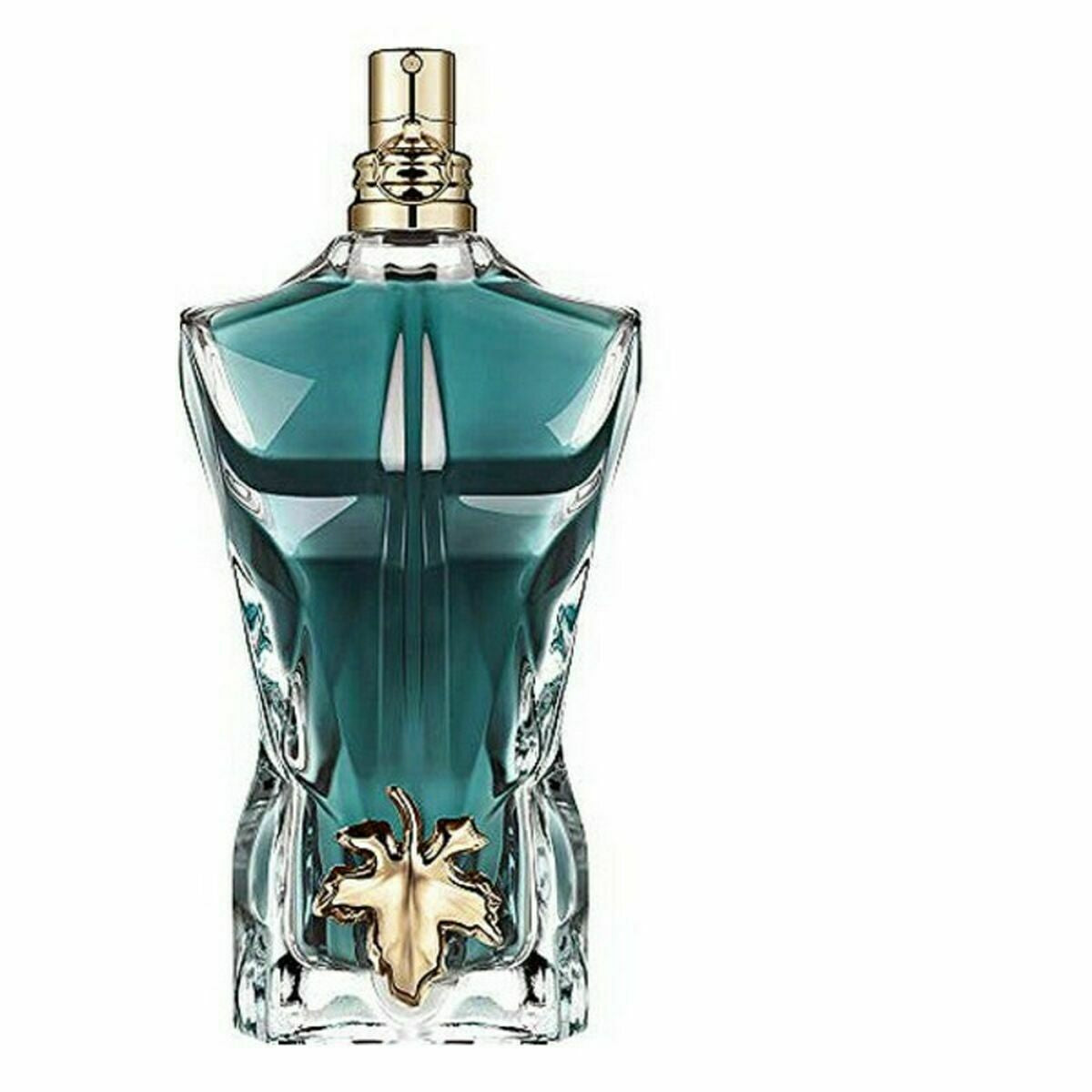 Herrenparfüm Le Beau Jean Paul Gaultier EDT