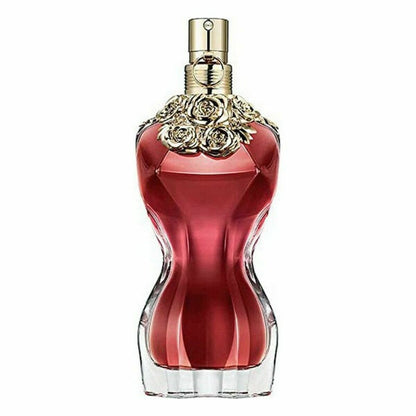 Damenparfüm La Belle Jean Paul Gaultier EDP