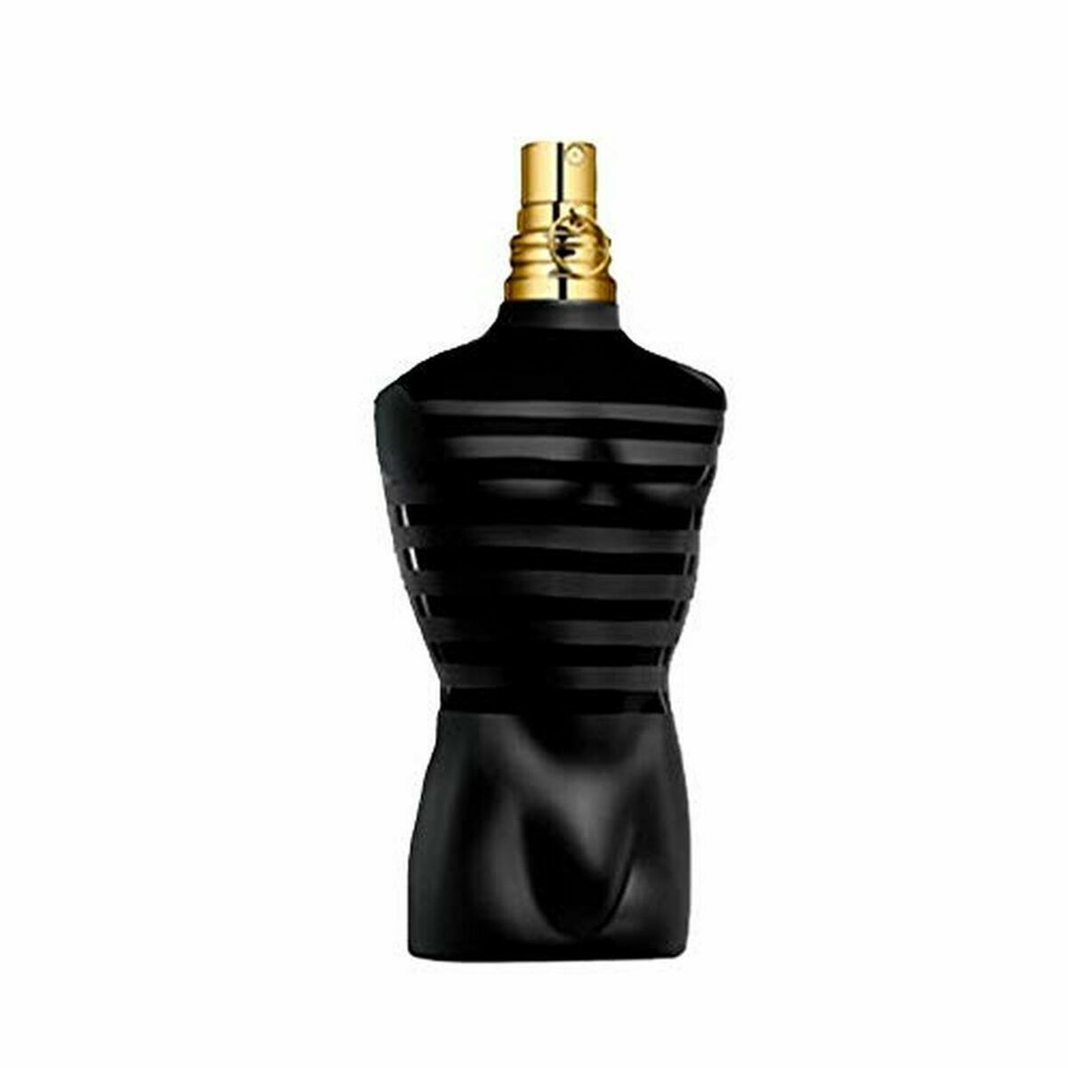 Herrenparfüm Jean Paul Gaultier 8435415032278 EDP 75 ml Le Male Le Parfum