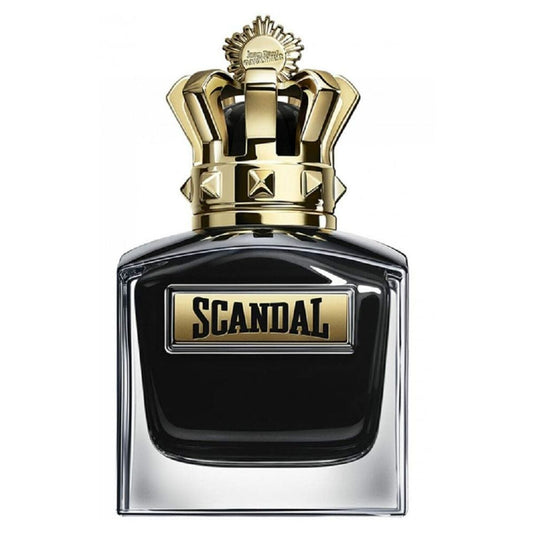 Herrenparfüm Jean Paul Gaultier Scandal Le Parfum Pour Homme EDP Scandal Le Parfum Pour Homme 100 ml